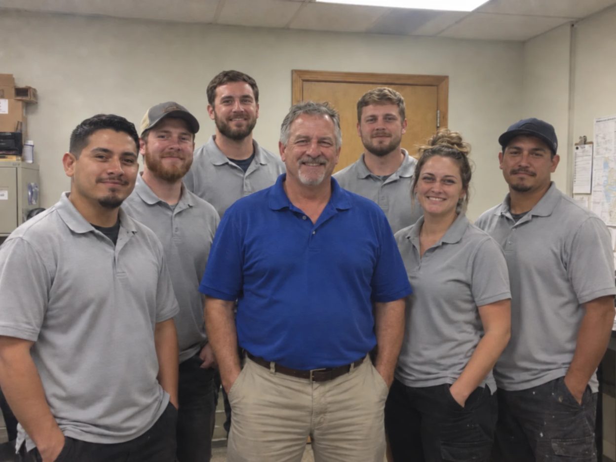 AC Installation service in Draper, UT