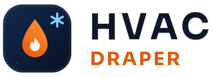 Draper HVAC